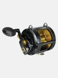 TICA TEAM SERIE TM