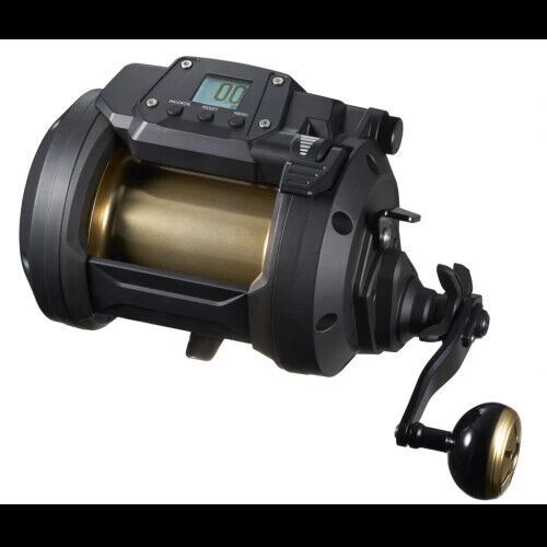 DAIWA TANACOM 1200 DAIWA TANACOM 1200