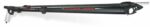 OMER ARBALETE EXCALIBUR CARBON 2000