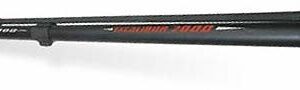 OMER ARBALETE EXCALIBUR CARBON 2000