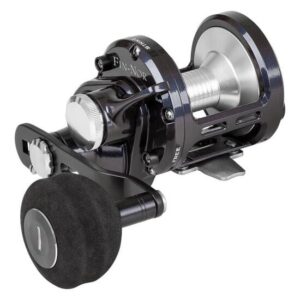 Fin-Nor Slow Pitch Jigging Primal LH PR10 LDJS