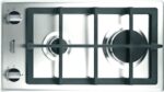 FORNELLO ARISTON BASCULANTE GAS E 220