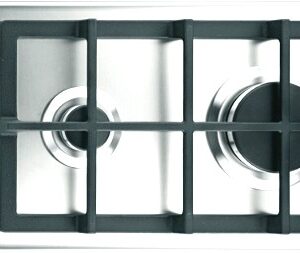 FORNELLO ARISTON BASCULANTE GAS E 220