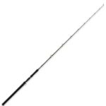 NOMURA RHYME 200 GR ANELLI FUJI