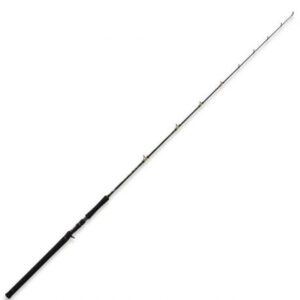 NOMURA RHYME 200 GR ANELLI FUJI