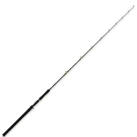 NOMURA RHYME 200 GR ANELLI FUJI NOMURA RHYME 200 GR ANELLI FUJI