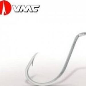 AMI VMC 8299S