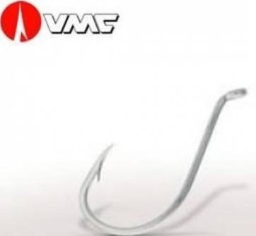 AMI VMC 8299S AMI VMC 8299S