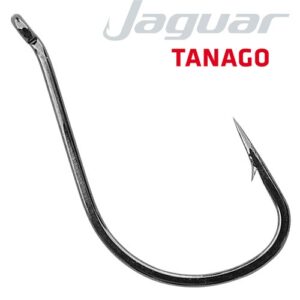 AMI JAGUAR 518 TANAGO