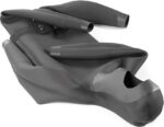 CRESSI MUTA TRACINA COMPLETA 5MM