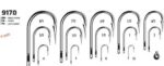 VMC 9170 PERMASTEEL