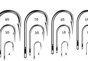 VMC 9170 PERMASTEEL
