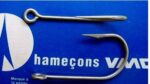 VMC 9170 PERMASTEEL