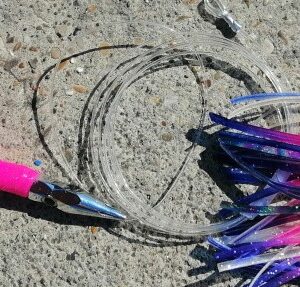 WILLIAMSON MOLD CRAFT COMBO