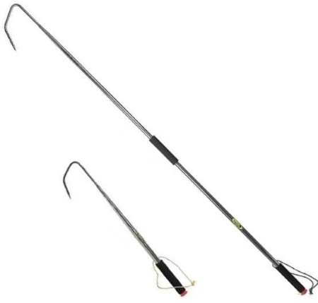 ITALCANNA RAFFI INOX ITALCANNA RAFFI INOX