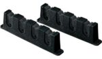 BERKLEY ROD RACK