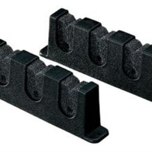 BERKLEY ROD RACK
