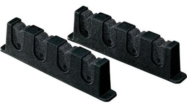 BERKLEY ROD RACK BERKLEY ROD RACK