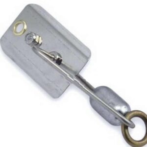 AFFONDATORE PLANER SINKER