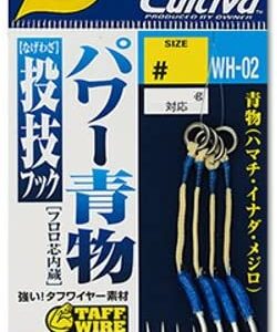 OWNER AMI ASSIST 12314 WH-CF4PZ