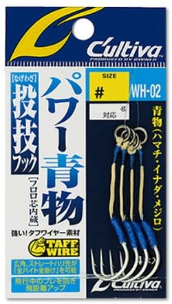 OWNER AMI ASSIST 12314 WH-CF4PZ OWNER AMI ASSIST 12314 WH-CF4PZ