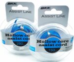 BKK SOLID CORE ASSIST CORD