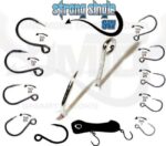 OMTD AMI STRONG SINGLE SW OH2100