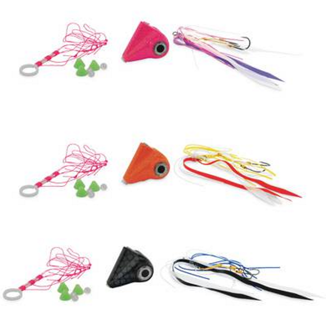 K-TAI COL.01 PINK TUBERTINI K-TAI COL.01 PINK TUBERTINI