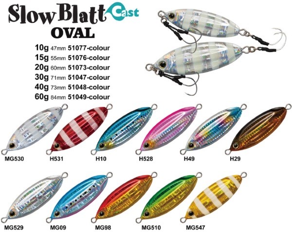 PALMS SLOW BLATT OVAL PALMS SLOW BLATT OVAL