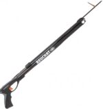 BEUCHAT ESPADON SCREAWABLE SHAFT