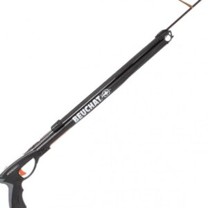 BEUCHAT ESPADON SCREAWABLE SHAFT