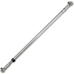 Ultraflex A88 Barra accoppiamento
