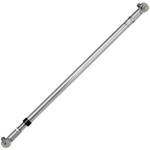 Ultraflex A88 Barra accoppiamento