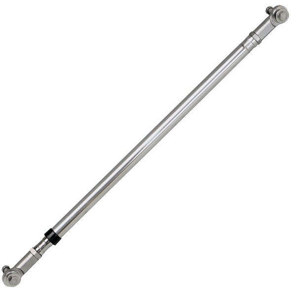 Ultraflex A88 Barra accoppiamento Ultraflex A88 Barra accoppiamento