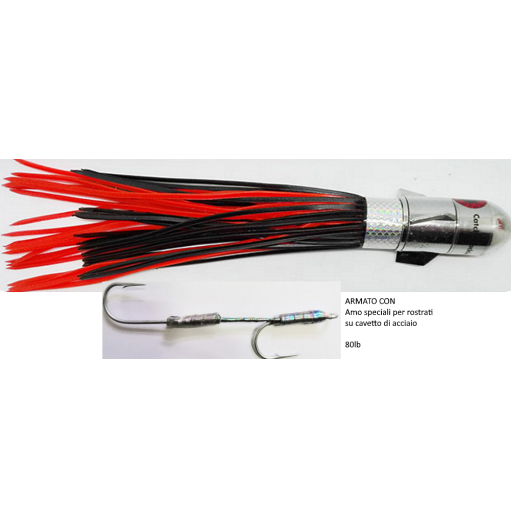 "TOP" PROPELLER KONA HEAD 728GR "TOP" PROPELLER KONA HEAD 728GR