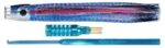 SCENT BLASER PUSHER 24CM