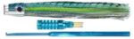 SCENT BLASER PUSHER 24CM