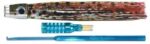 SCENT BLASER PUSHER 24CM