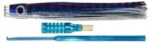 SCENT BLASER PUSHER 24CM