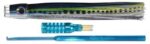 SCENT BLASER PUSHER 24CM