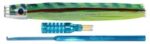 SCENT BLASER PUSHER 24CM