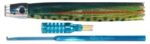 SCENT BLASER PUSHER 24CM