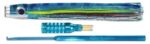SCENT BLASER PUSHER 24CM
