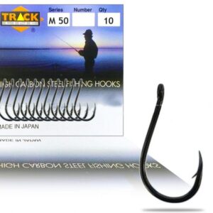 AMI TRACK LINE M50