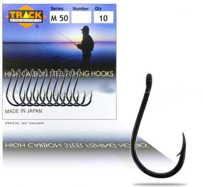 AMI TRACK LINE M50 AMI TRACK LINE M50