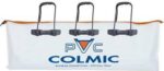 TUNA BAG COLMIC