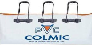 TUNA BAG COLMIC