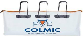 TUNA BAG COLMIC TUNA BAG COLMIC