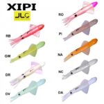 JLC XIPI