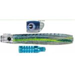 SCENT BLASER PUSHER 24CM
